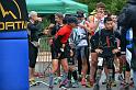DSC_2701 (FILEminimizer)